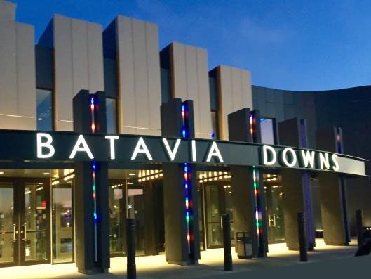 batavia-downs-.jpg